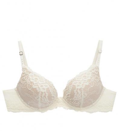 Бюстгальтер Pleasure State