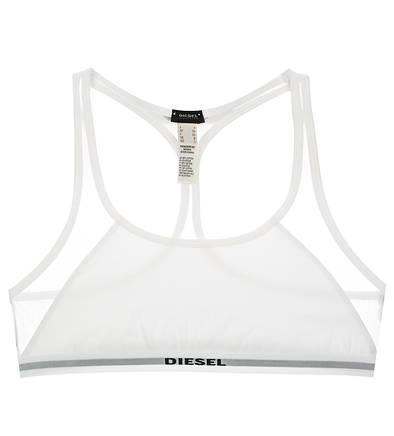 Бюстгальтер Diesel