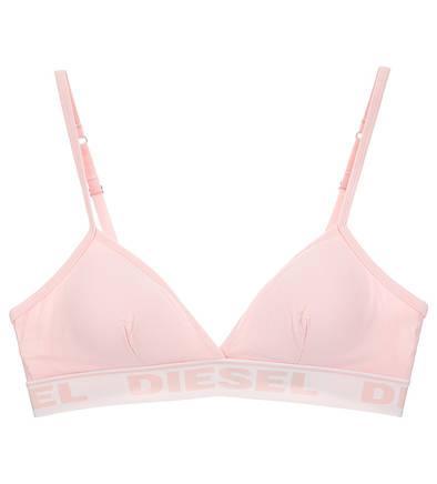 Бюстгальтер Diesel