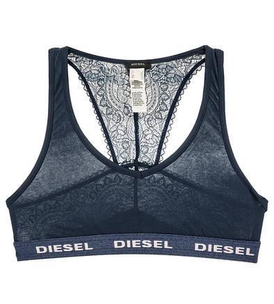 Бюстгальтер Diesel