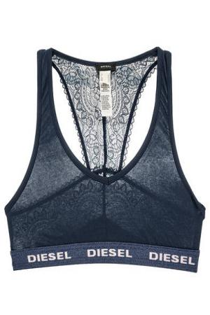 Бюстгальтер Diesel