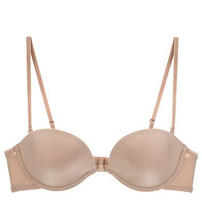 Бюстгальтер Wonderbra