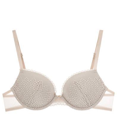 Бюстгальтер DKNY