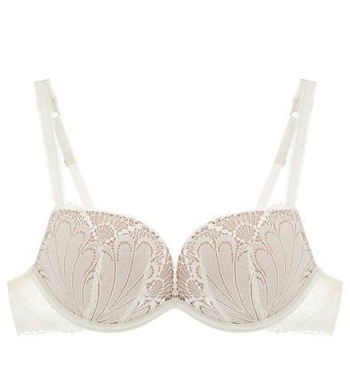 Бюстгальтер Wonderbra