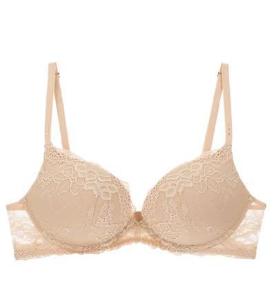 Бюстгальтер Pleasure State