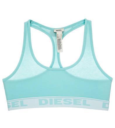 Бюстгальтер Diesel