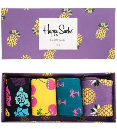 Носки Happy Socks