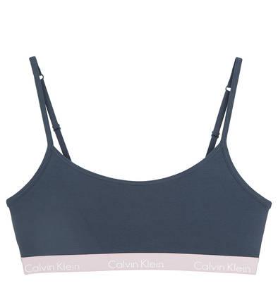 Бюстгальтер Calvin Klein Underwear