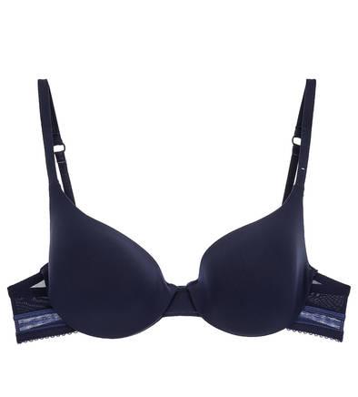 Бюстгальтер DIM