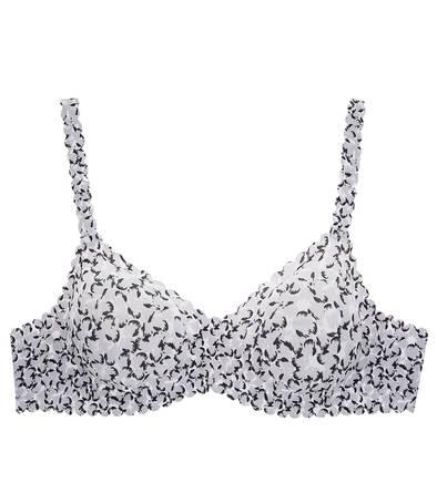 Бюстгальтер DIM