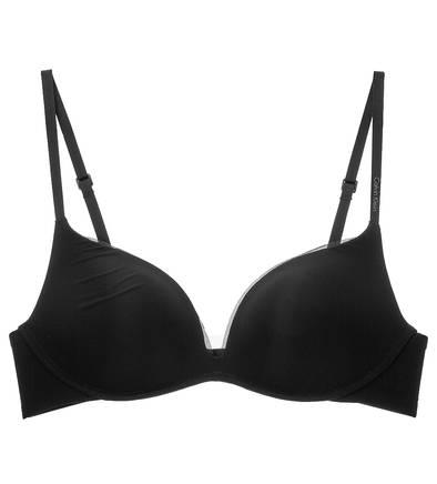 Бюстгальтер Calvin Klein Underwear