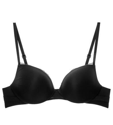 Бюстгальтер Calvin Klein Underwear