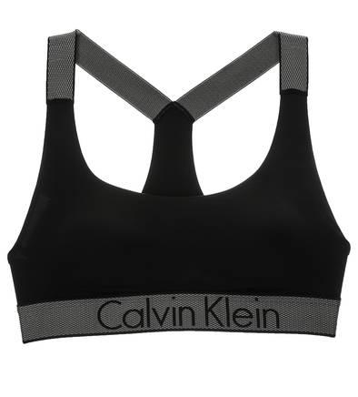 Бюстгальтер Calvin Klein Underwear