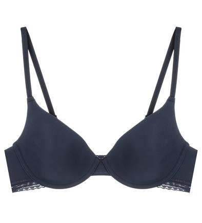 Бюстгальтер Tommy Hilfiger