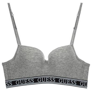 Бюстгальтер Guess