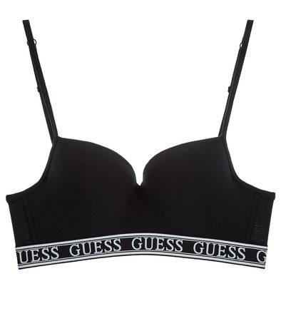 Бюстгальтер Guess