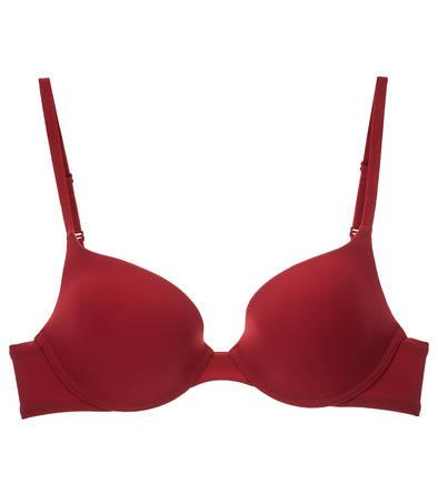 Бюстгальтер Wonderbra