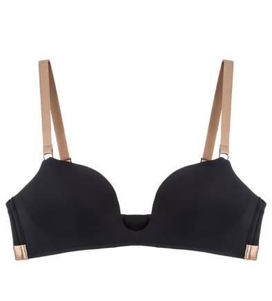 Бюстгальтер Emporio Armani