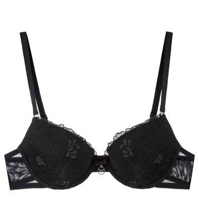 Бюстгальтер Emporio Armani