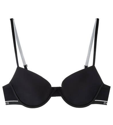 Бюстгальтер Emporio Armani