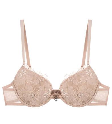 Бюстгальтер Emporio Armani