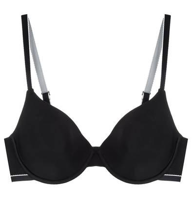 Бюстгальтер Emporio Armani