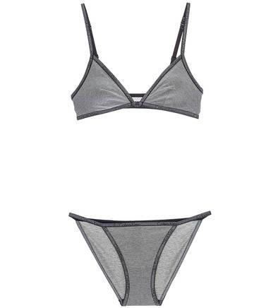 Бюстгальтер Calvin Klein Underwear