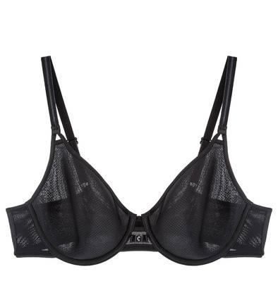 Бюстгальтер Chantelle