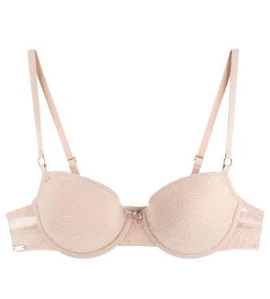 Бюстгальтер Chantelle