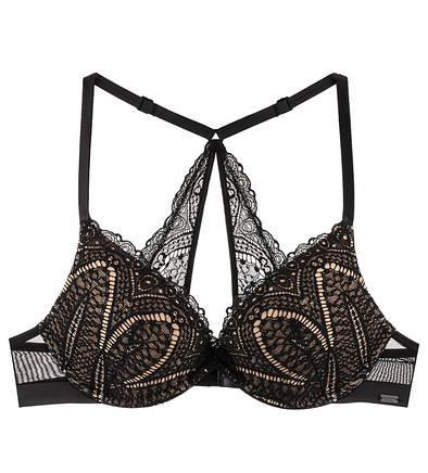 Бюстгальтер Calvin Klein Underwear