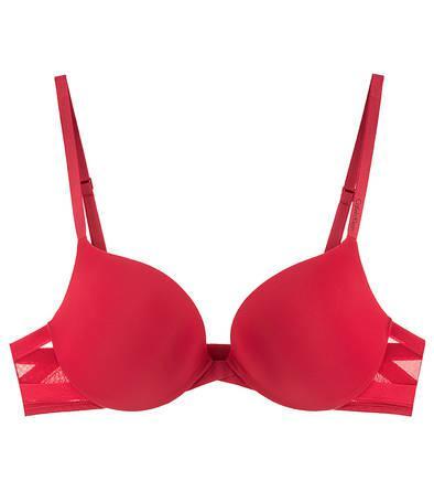 Бюстгальтер Calvin Klein Underwear