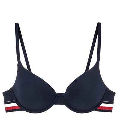 Бюстгальтер Tommy Hilfiger
