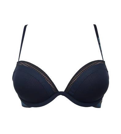 Бюстгальтер Calvin Klein