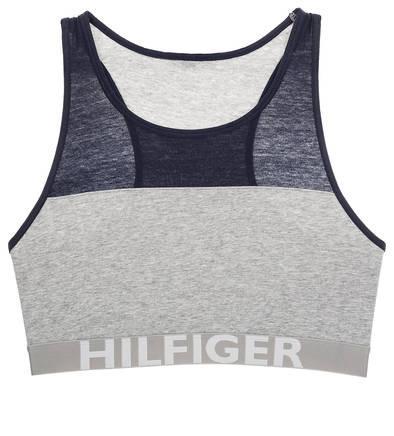 Бюстгальтер Tommy Hilfiger