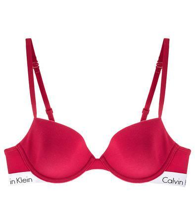 Бюстгальтер Calvin Klein Underwear