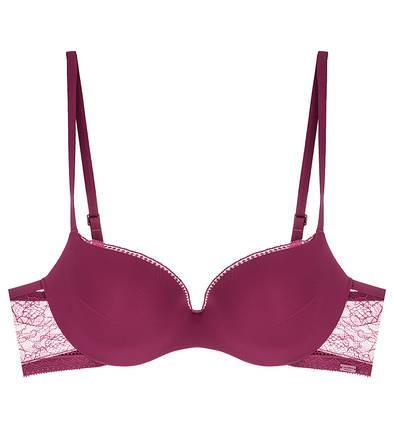 Бюстгальтер Calvin Klein Underwear