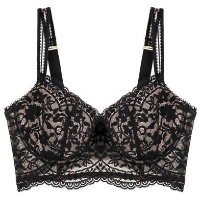 Бюстгальтер Pleasure State