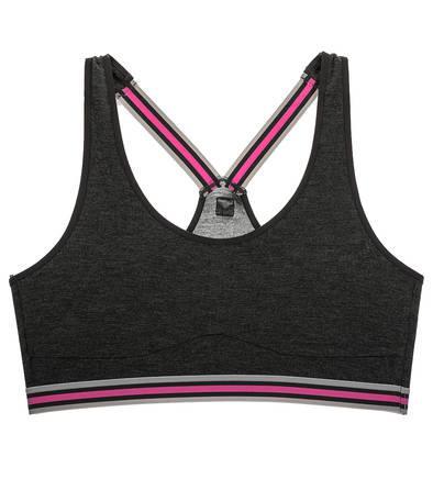 Бюстгальтер Like It