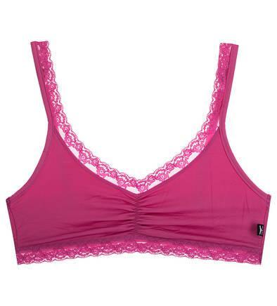 Бюстгальтер Like It