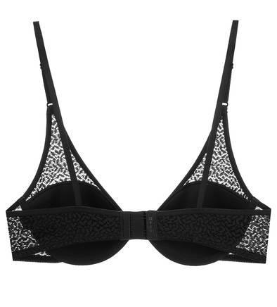 Бюстгальтер DKNY