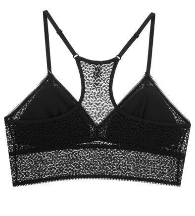 Бюстгальтер DKNY