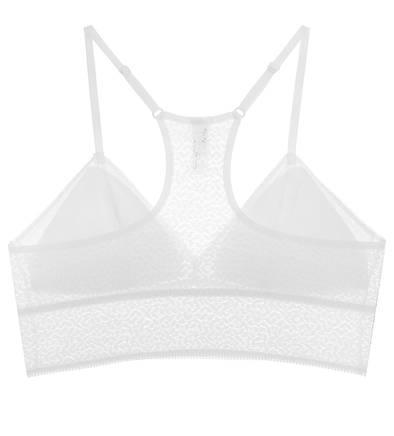 Бюстгальтер DKNY