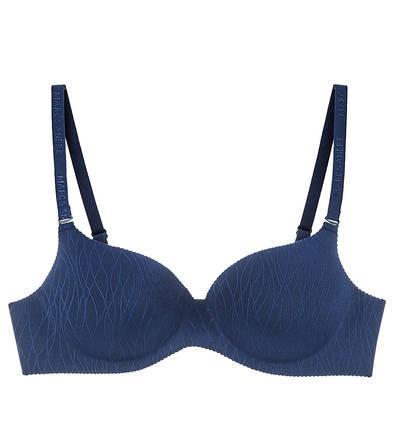 Бюстгальтер MARC & ANDRÉ