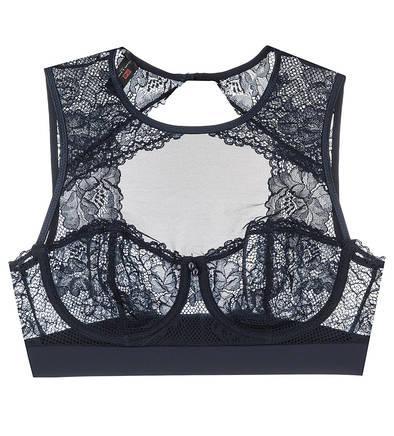 Бюстгальтер MARC & ANDRÉ