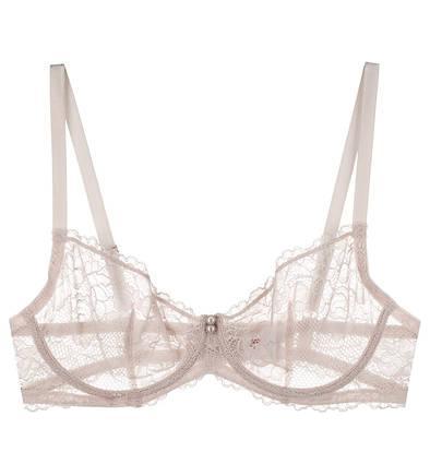 Бюстгальтер MARC & ANDRÉ