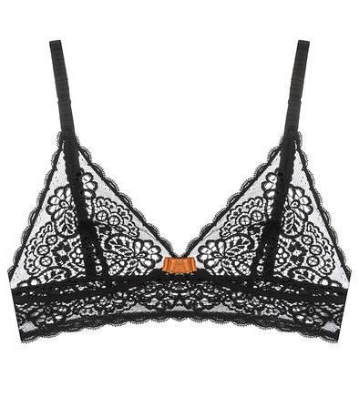 Бюстгальтер DIM