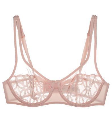 Бюстгальтер DIM