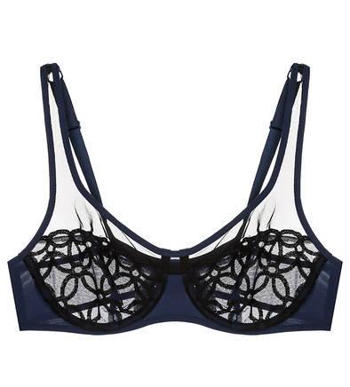 Бюстгальтер DIM