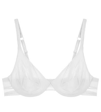 Бюстгальтер DIM