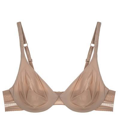 Бюстгальтер DIM